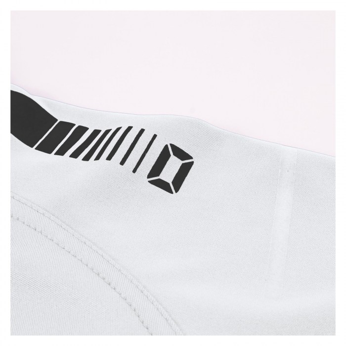 Stanno Womens First Short Sleeve Jersey (W)