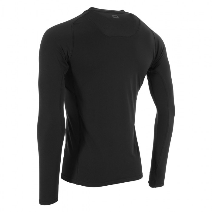 Stanno Core Thermo Long Sleeve Baselayer
