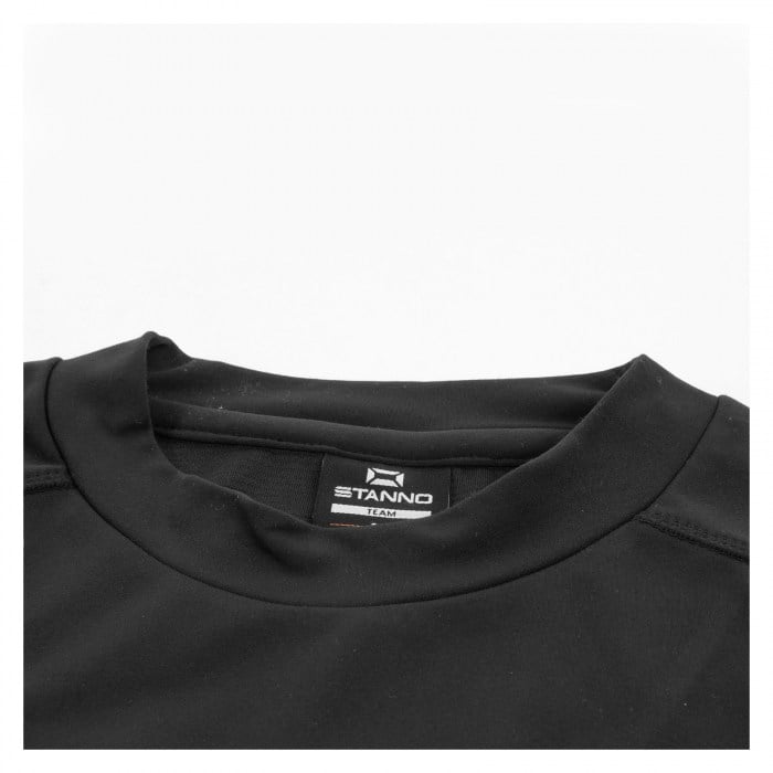 Stanno Core Thermo Long Sleeve Baselayer