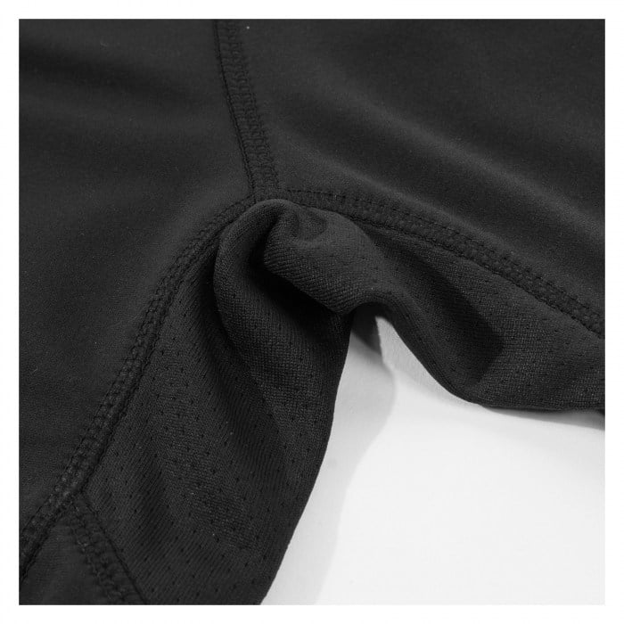Stanno Core Thermo Long Sleeve Baselayer