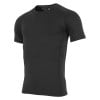 Stanno Core Baselayer Shirt Black
