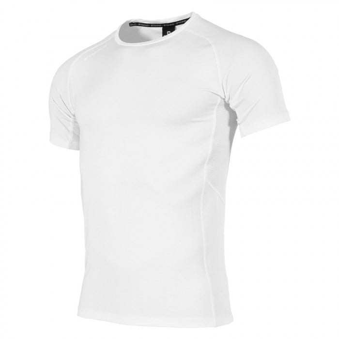 Stanno Core Baselayer Shirt