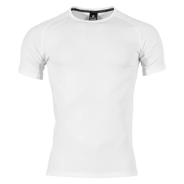 Stanno Core Baselayer Shirt