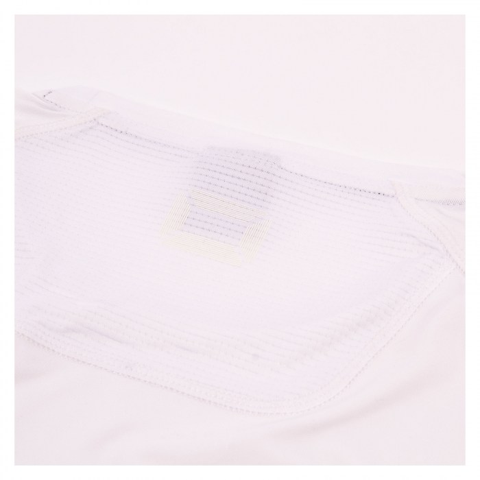 Stanno Core Baselayer Shirt