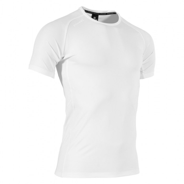 Stanno Core Baselayer Shirt