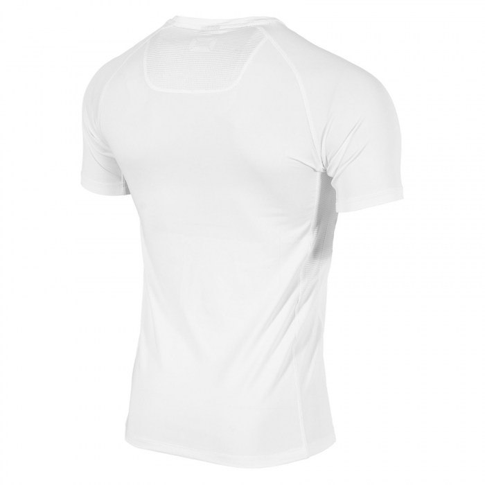 Stanno Core Baselayer Shirt