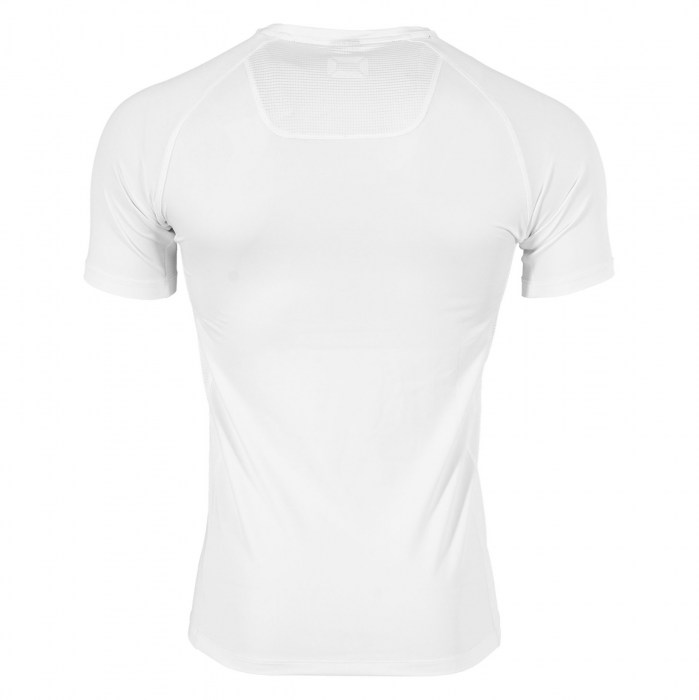 Stanno Core Baselayer Shirt