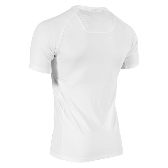 Stanno Core Baselayer Shirt