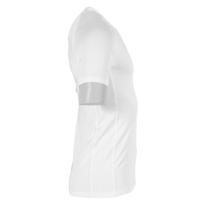 Stanno Core Baselayer Shirt