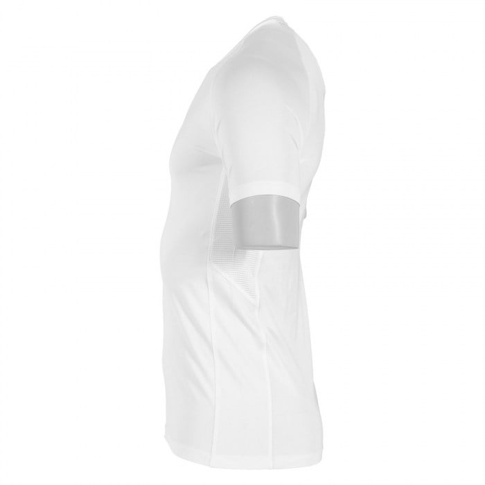 Stanno Core Baselayer Shirt