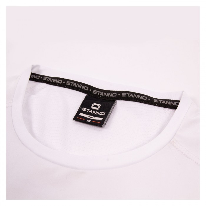 Stanno Core Baselayer Shirt