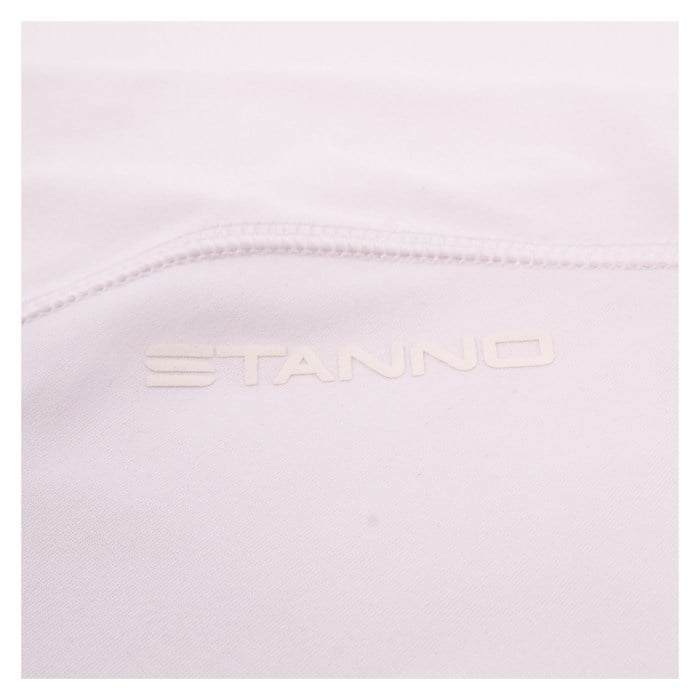 Stanno Core Baselayer Shirt