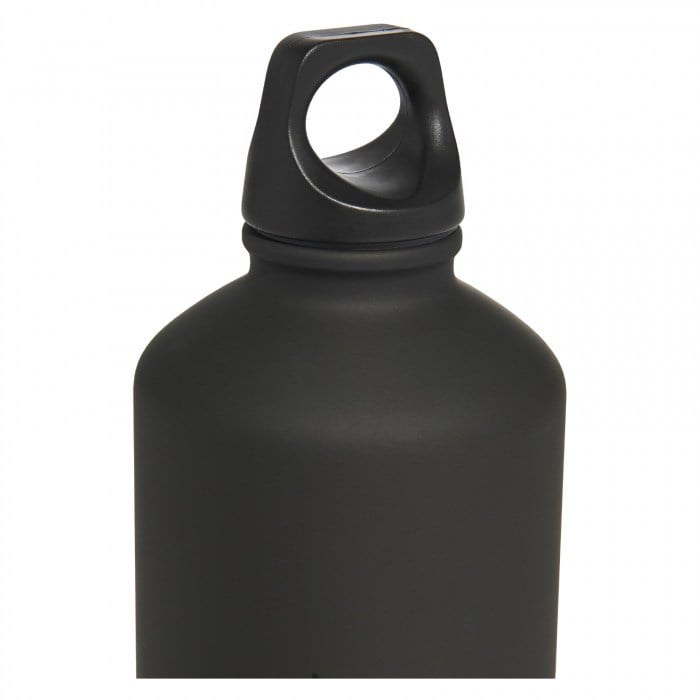 adidas Steel Water Bottle 0.75 L