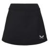 Castore Womens Skort 22