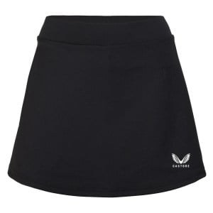 Castore Womens Skort 22