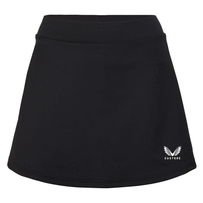 Castore Womens Skort 22