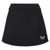 Castore Womens Skort