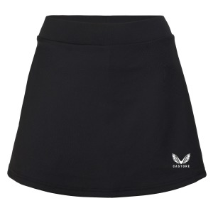 Castore Womens Skort