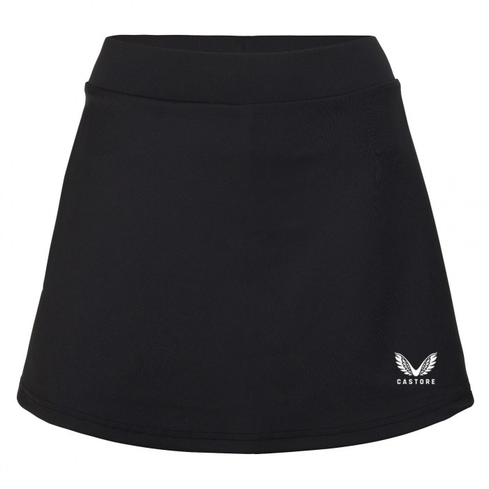 Castore Womens Skort