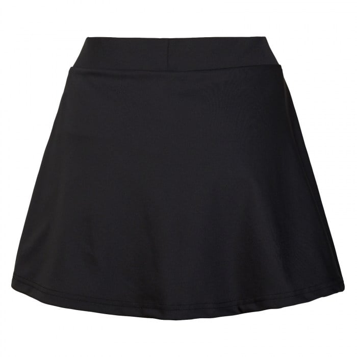 Castore Womens Skort 22