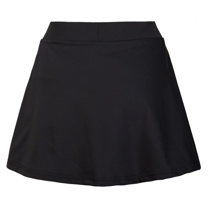 Castore Womens Skort
