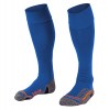 Stanno Uni Pro Socks Royal