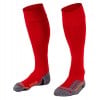 Stanno Uni Pro Socks Red