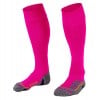 Stanno Uni Pro Socks Magenta