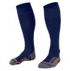 Stanno Uni Pro Socks Navy