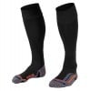 Stanno Uni Pro Socks Black