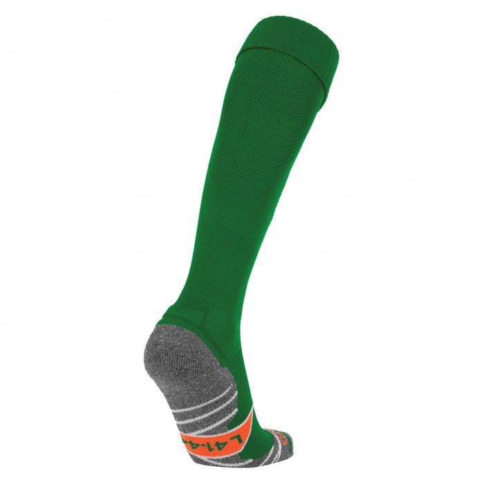 Stanno Forza II Socks