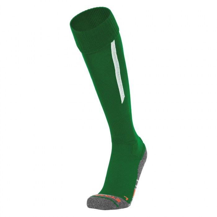 Stanno Forza II Socks