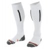 Stanno Forza II Socks White - Black