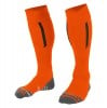 Stanno Forza II Socks Orange - Black