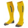 Stanno Forza II Socks Yellow - Royal