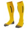 Stanno Forza II Socks Yellow - Black