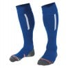 Stanno Forza II Socks Royal - White