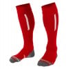 Stanno Forza II Socks Red - White