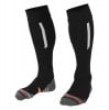Stanno Forza II Socks Black - White