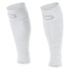 Stanno Move Footless Socks