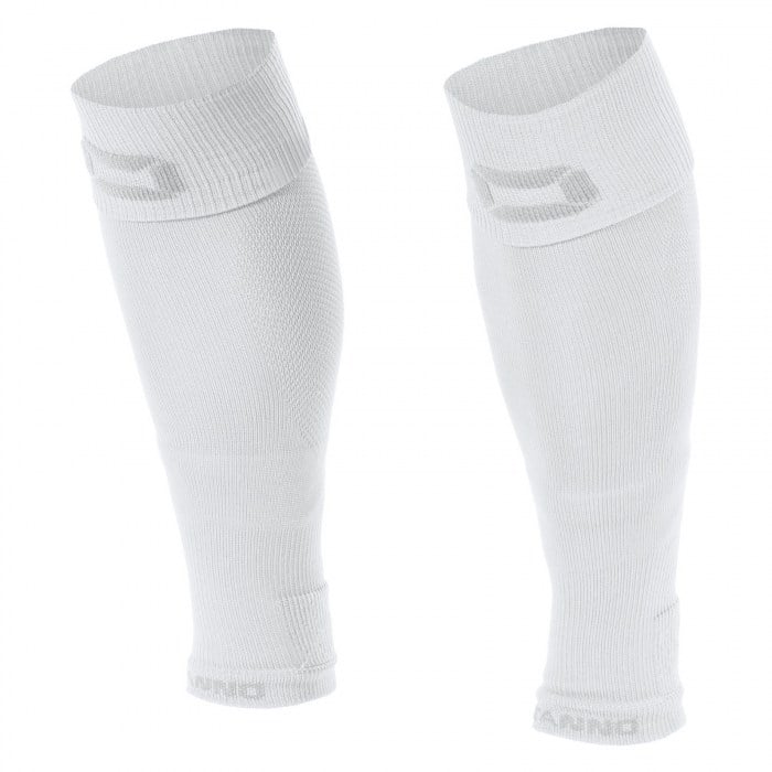 Umbro Sock Leg 