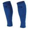 Stanno Move Footless Socks Royal