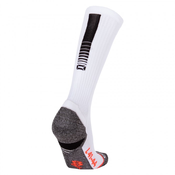 Stanno Stadium Socks