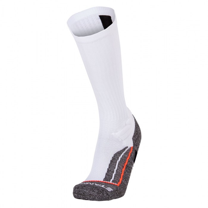 Stanno Stadium Socks