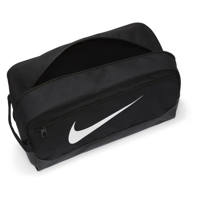 Nike Brasilia 9.5 Boot Bag