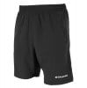 Stanno Field Woven Shorts Black