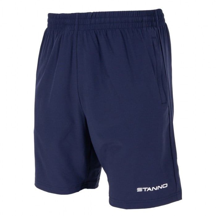 Stanno Field Woven Shorts