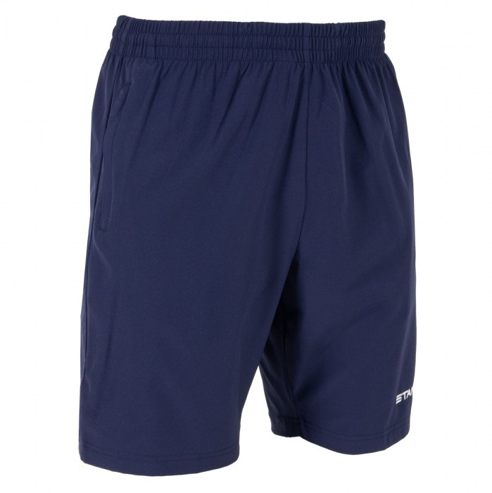 Stanno Field Woven Shorts