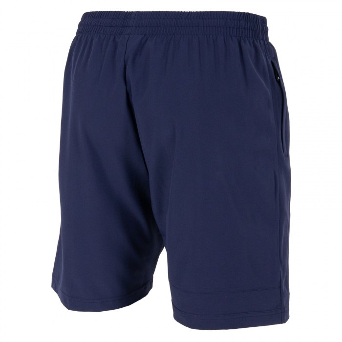 Stanno Field Woven Shorts