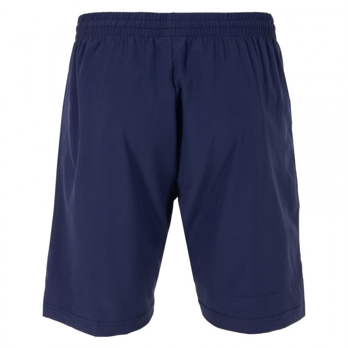 Stanno Field Woven Shorts